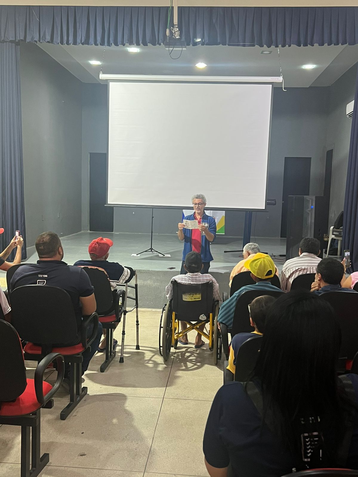 WhatsApp-Image-2025-10-02-at-12.43.31 "Cuidado vai além do consultório envolve carinho amor e muita arte" afirma Dr. Pedro Nogueira com apoio do ator Flávio Rocha