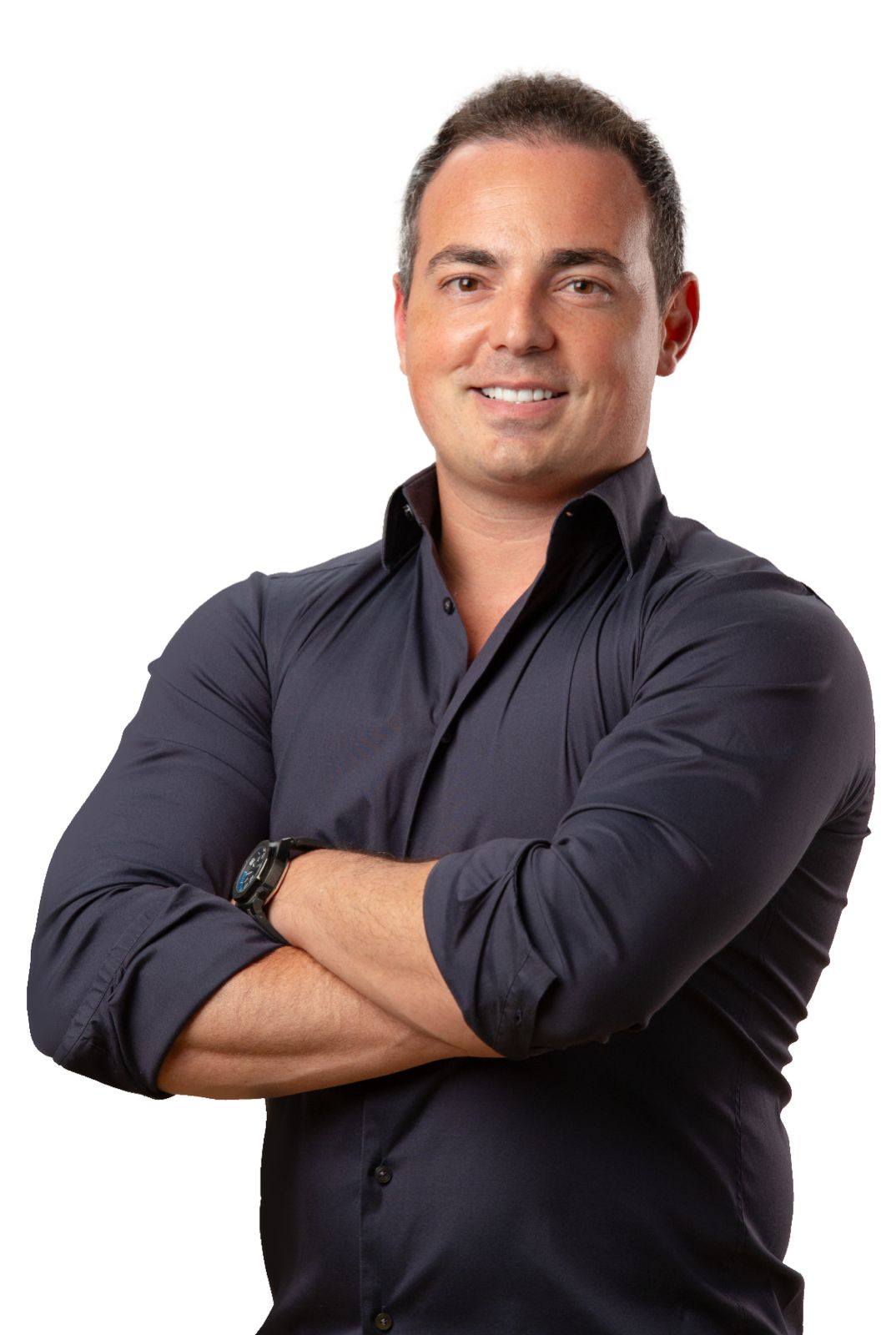 WhatsApp-Image-2025-10-03-at-23.17.39 No Dia do Empreendedor, conheça 16 empresários que são inspiração para quem deseja abrir o próprio negócio