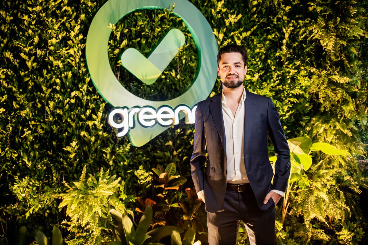 WhatsApp-Image-2025-10-03-at-23.17.57 No Dia do Empreendedor, conheça 16 empresários que são inspiração para quem deseja abrir o próprio negócio