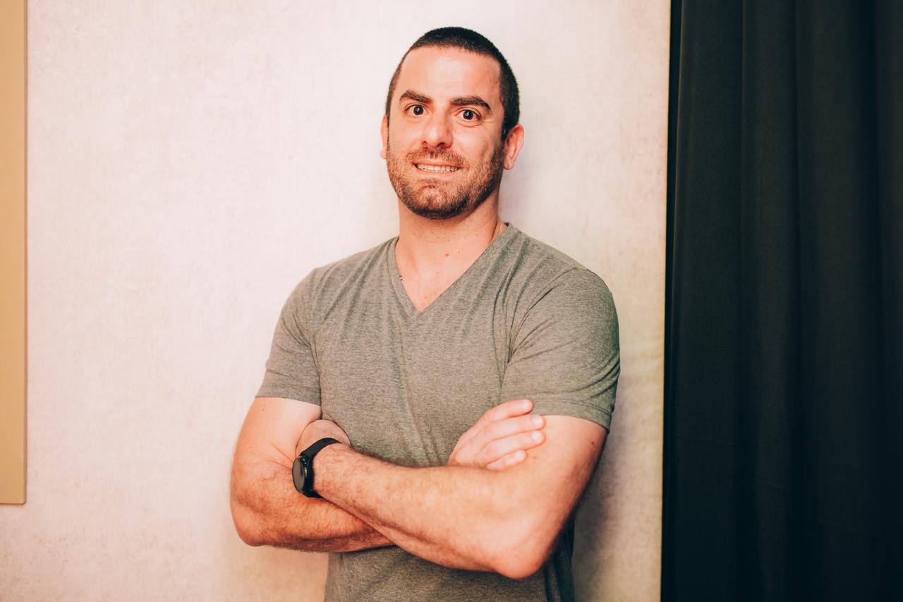 WhatsApp-Image-2025-10-03-at-23.18.33 No Dia do Empreendedor, conheça 16 empresários que são inspiração para quem deseja abrir o próprio negócio