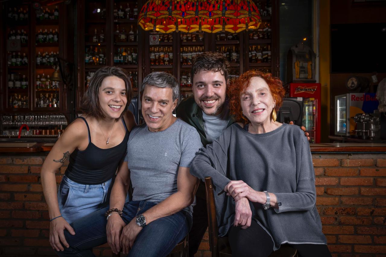 WhatsApp-Image-2025-10-03-at-23.18.59 No Dia do Empreendedor, conheça 16 empresários que são inspiração para quem deseja abrir o próprio negócio