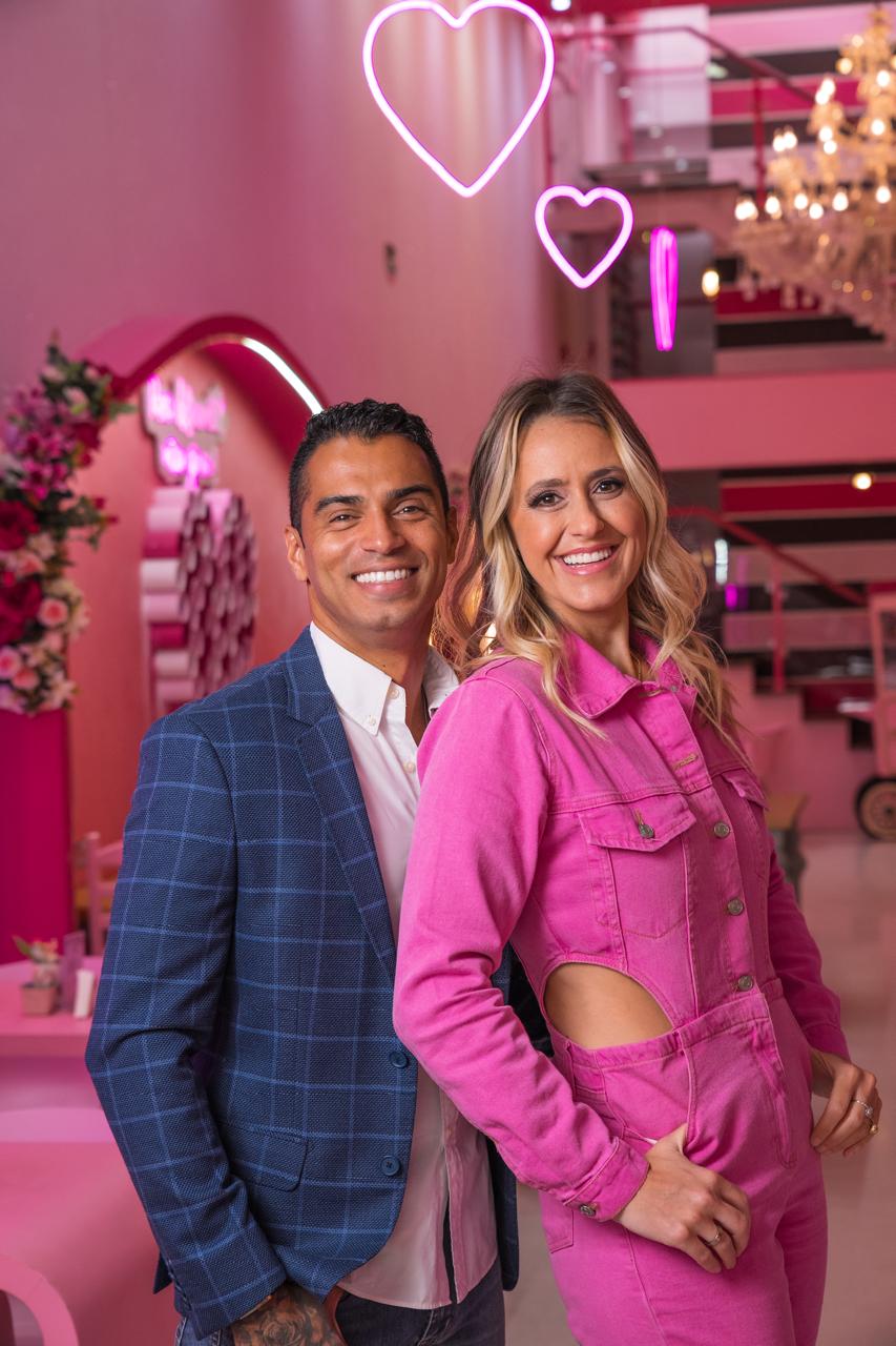 WhatsApp-Image-2025-10-03-at-23.19.26 No Dia do Empreendedor, conheça 16 empresários que são inspiração para quem deseja abrir o próprio negócio