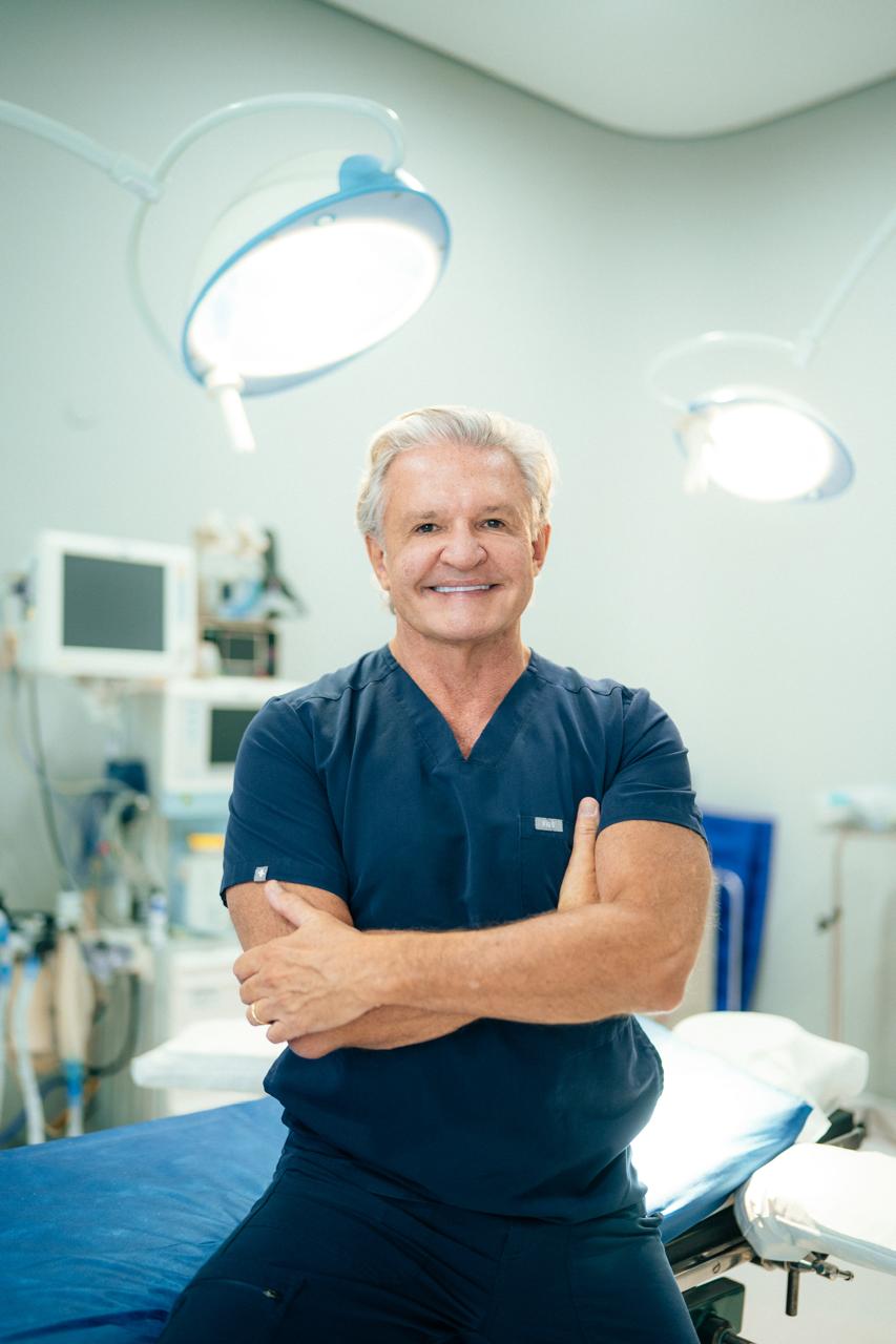 WhatsApp-Image-2025-10-03-at-23.20.20 No Dia do Empreendedor, conheça 16 empresários que são inspiração para quem deseja abrir o próprio negócio