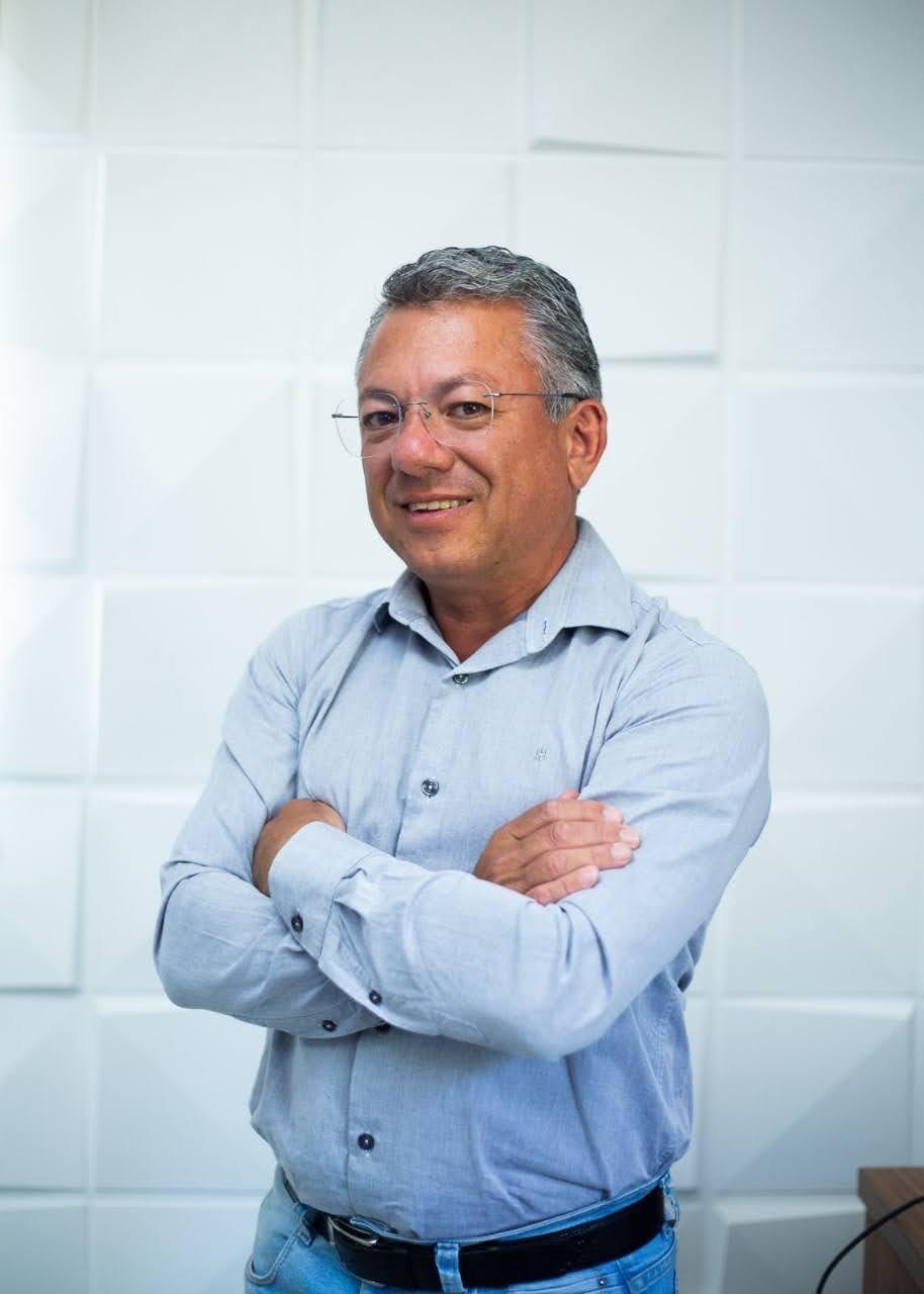 WhatsApp-Image-2025-10-03-at-23.20.47 No Dia do Empreendedor, conheça 16 empresários que são inspiração para quem deseja abrir o próprio negócio