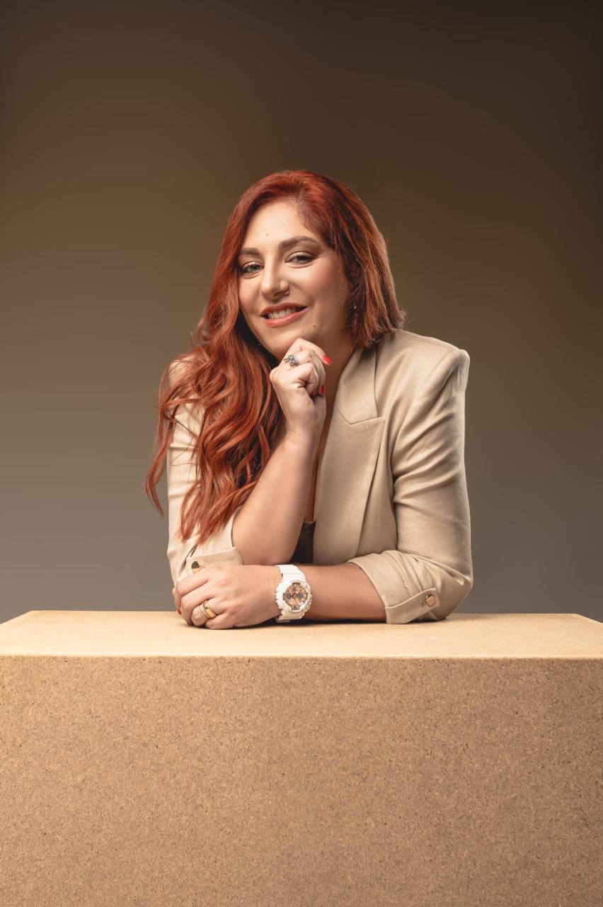 WhatsApp-Image-2025-10-03-at-23.21.05 No Dia do Empreendedor, conheça 16 empresários que são inspiração para quem deseja abrir o próprio negócio