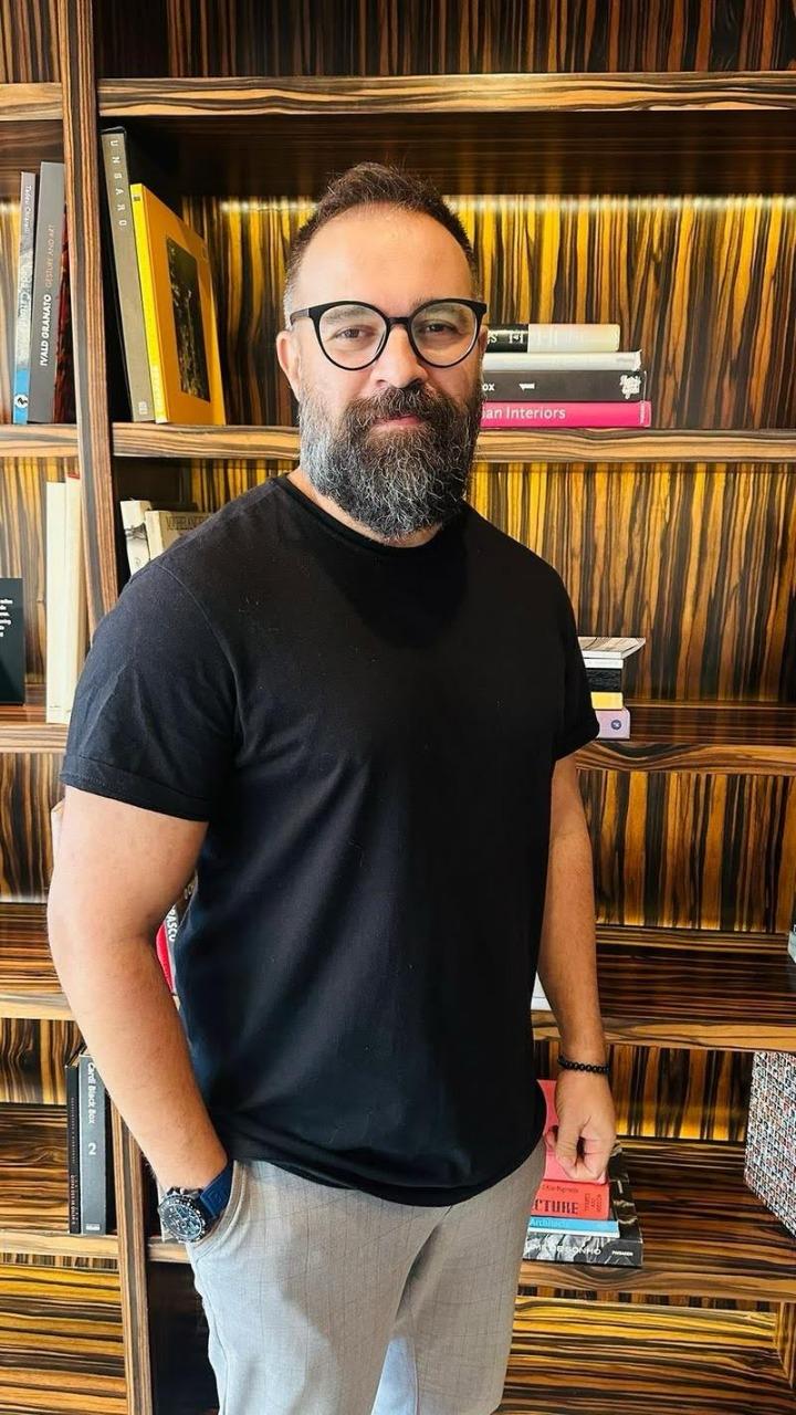 WhatsApp-Image-2025-10-03-at-23.21.45 No Dia do Empreendedor, conheça 16 empresários que são inspiração para quem deseja abrir o próprio negócio