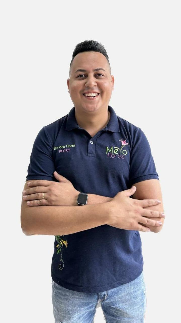 WhatsApp-Image-2025-10-03-at-23.22.17 No Dia do Empreendedor, conheça 16 empresários que são inspiração para quem deseja abrir o próprio negócio