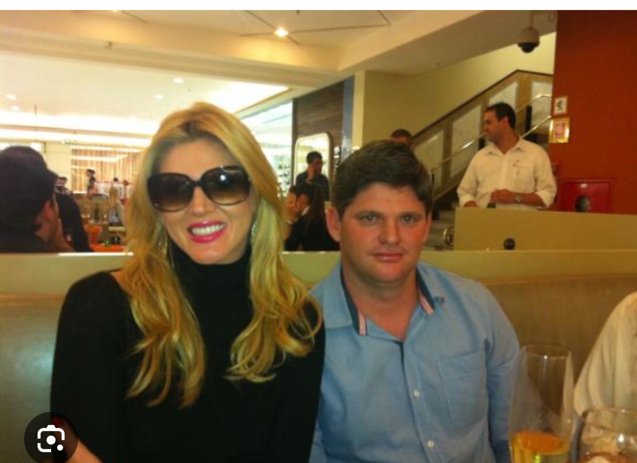 WhatsApp-Image-2025-10-06-at-11.08.50 “A vida mudou”, diz Val Marchiori ao reencontrar o irmão após 15 anos afastados