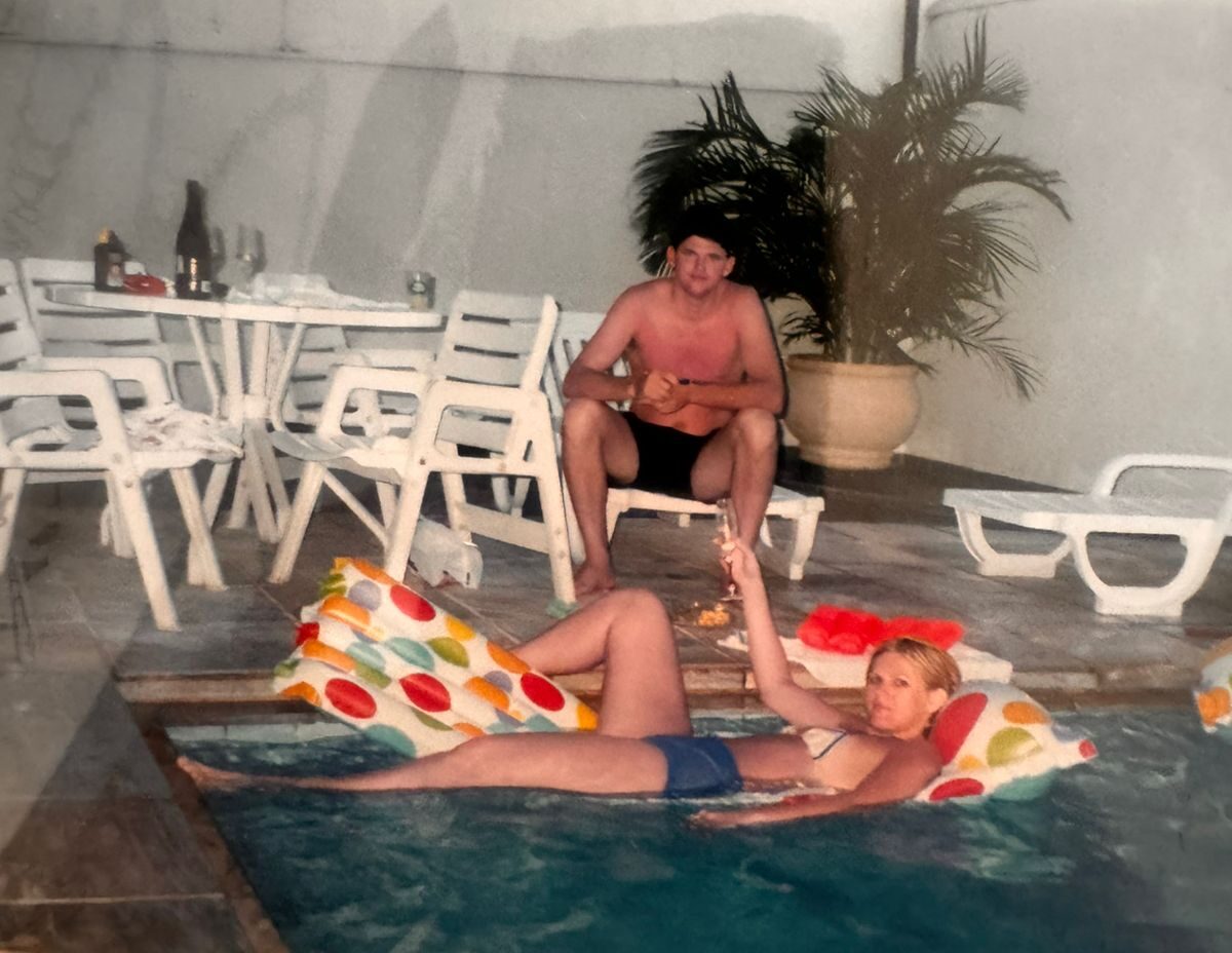 WhatsApp-Image-2025-10-06-at-11.39.29-e1759761858316 “A vida mudou”, diz Val Marchiori ao reencontrar o irmão após 15 anos afastados