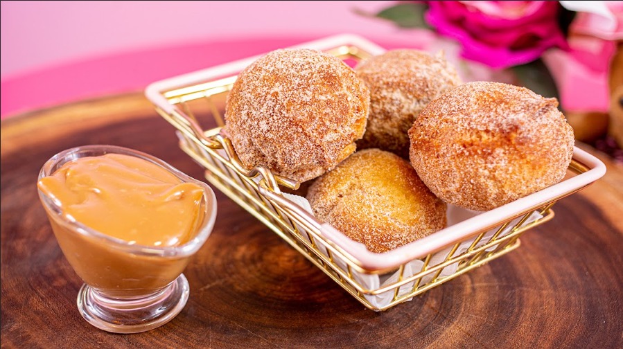 WhatsApp-Image-2025-10-07-at-13.06.28 Dia das Crianças: Três experiências gastronômicas para curtir a data em família em São Paulo