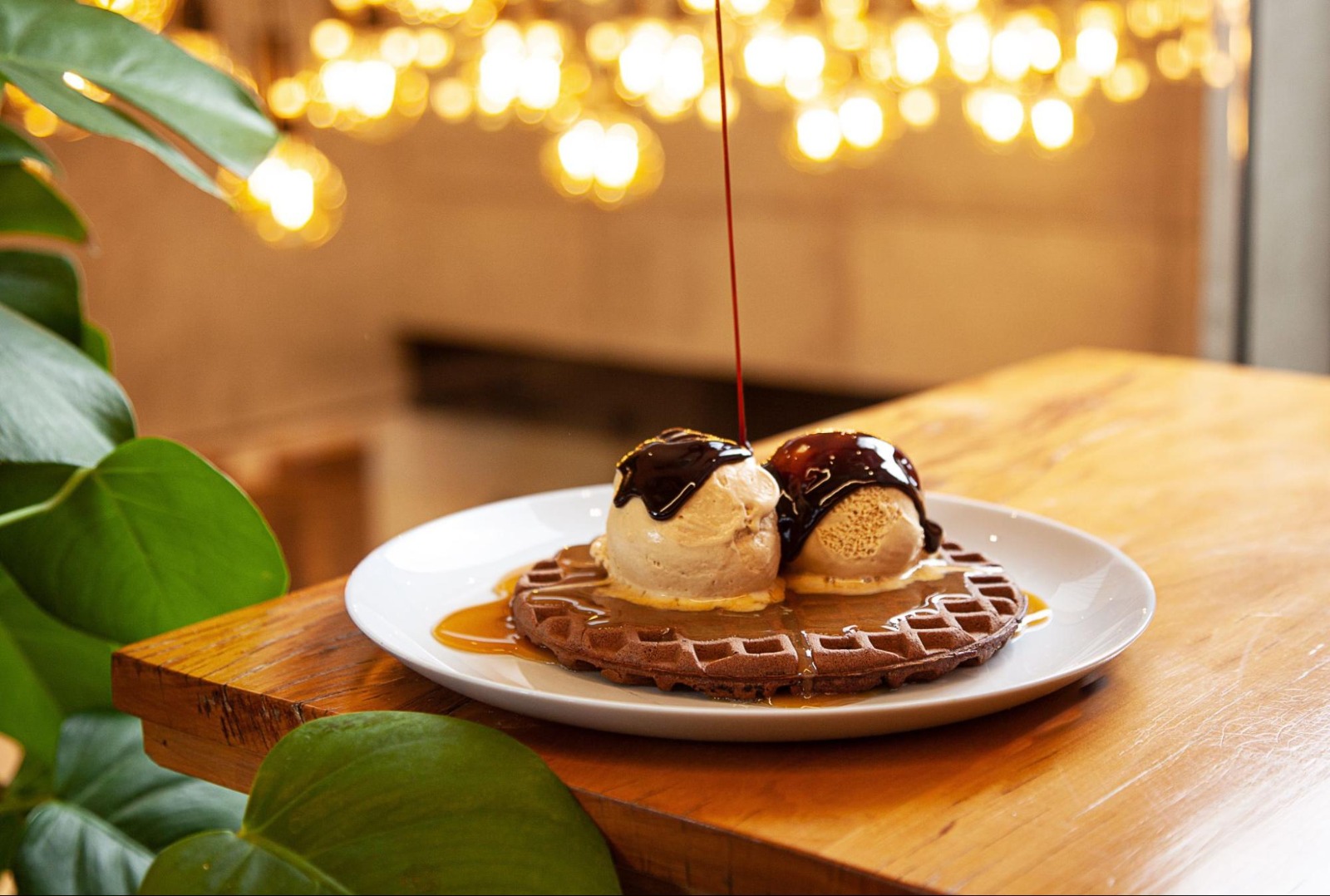 WhatsApp-Image-2025-10-07-at-13.07.09-1 Dia das Crianças: Três experiências gastronômicas para curtir a data em família em São Paulo