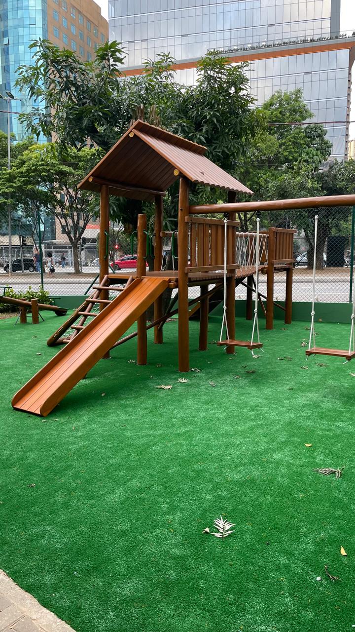 WhatsApp-Image-2025-10-07-at-13.07.09 Dia das Crianças: Três experiências gastronômicas para curtir a data em família em São Paulo