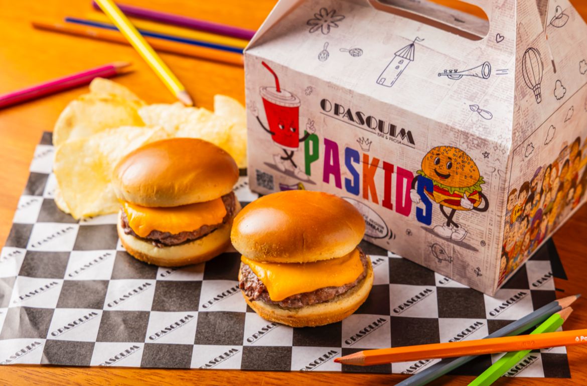 WhatsApp-Image-2025-10-07-at-13.07.57-1 Dia das Crianças: Três experiências gastronômicas para curtir a data em família em São Paulo