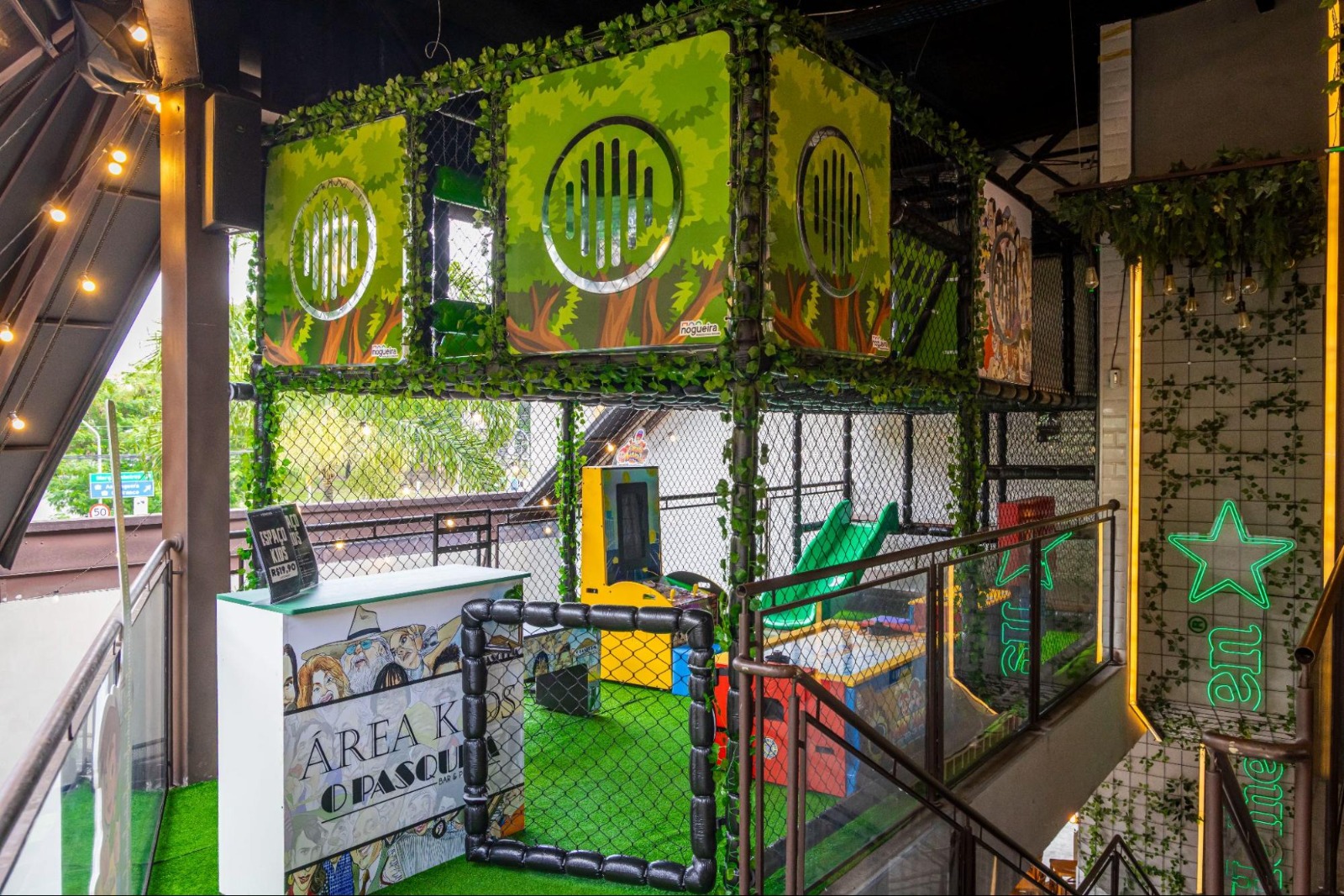 WhatsApp-Image-2025-10-07-at-13.07.57 Dia das Crianças: Três experiências gastronômicas para curtir a data em família em São Paulo