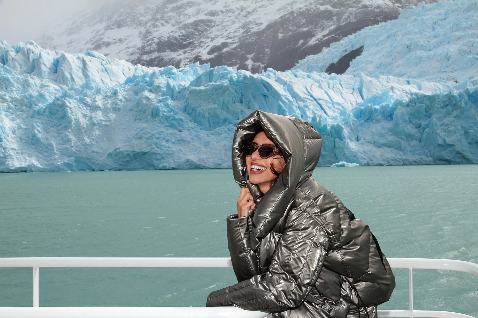 WhatsApp-Image-2025-10-11-at-18.09.05-2 Patagônia reinventada: Turismo, mercado imobiliário e experiência se unem em uma nova narrativa de valor