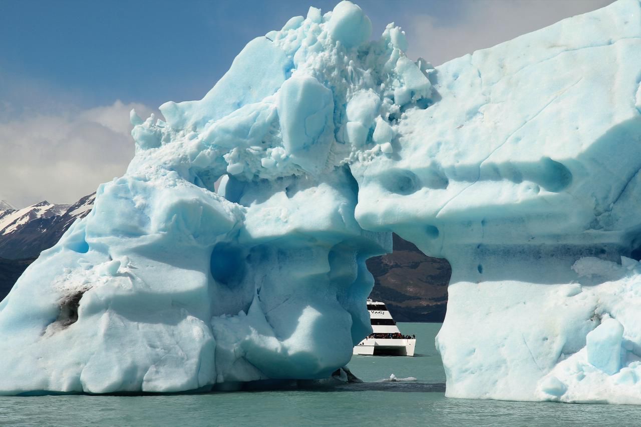 WhatsApp-Image-2025-10-11-at-18.09.06 Patagônia reinventada: Turismo, mercado imobiliário e experiência se unem em uma nova narrativa de valor
