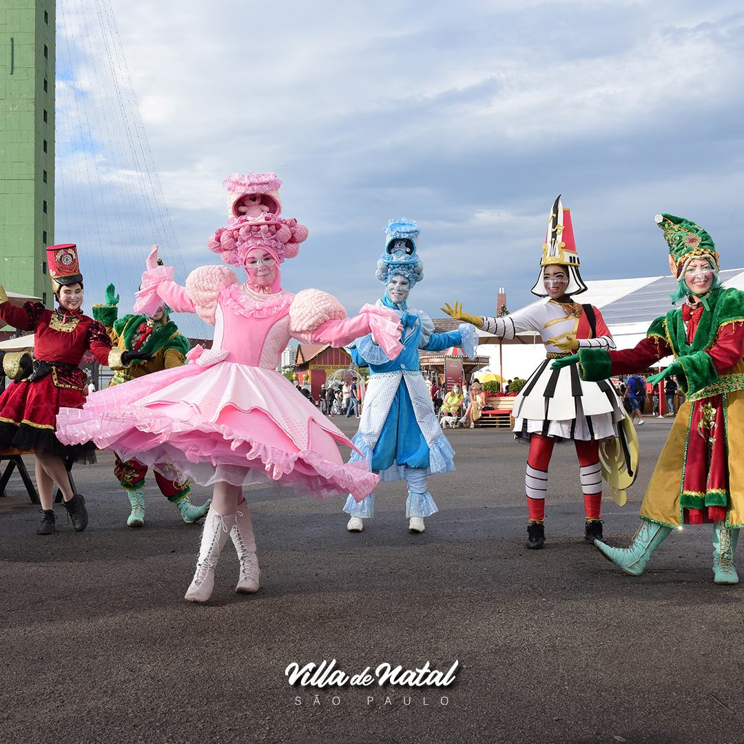 WhatsApp-Image-2025-10-16-at-14.09.45-1 Magia do Natal toma conta de São Paulo: "Villa de Natal" transforma o Parque Villa-Lobos em um mundo encantado para toda a família