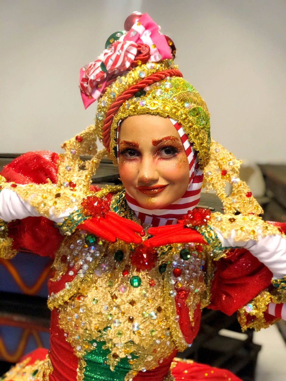 WhatsApp-Image-2025-10-16-at-14.09.45-2 Magia do Natal toma conta de São Paulo: "Villa de Natal" transforma o Parque Villa-Lobos em um mundo encantado para toda a família