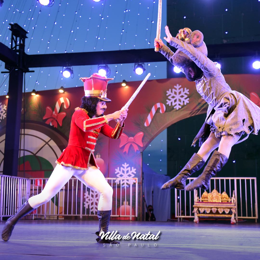 WhatsApp-Image-2025-10-16-at-14.09.45 Magia do Natal toma conta de São Paulo: "Villa de Natal" transforma o Parque Villa-Lobos em um mundo encantado para toda a família