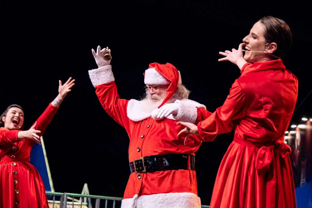 WhatsApp-Image-2025-10-16-at-14.09.46 Magia do Natal toma conta de São Paulo: "Villa de Natal" transforma o Parque Villa-Lobos em um mundo encantado para toda a família