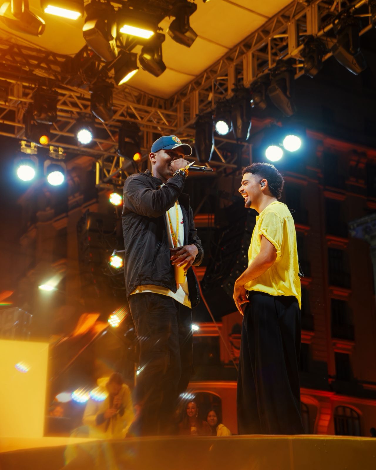 WhatsApp-Image-2025-10-21-at-19.39.41-1 Pedro Sampaio e MC Nito agitam a Cinelândia e consagram novo fenômeno do funk brasileiro