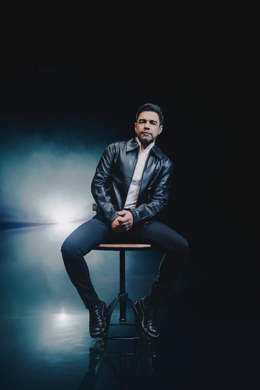 WhatsApp-Image-2025-10-21-at-20.20.09-2 Zezé Di Camargo e Gran Vellas apresentam jantar exclusivo em São Paulo 