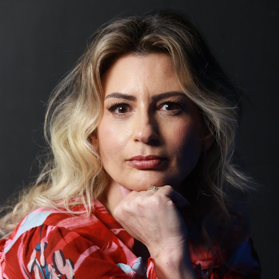 WhatsApp-Image-2025-10-21-at-20.27.21-1 “Eu dizia para as pessoas que estava fazendo uma pesquisa antropológica”, revela Tatí Presser sobre expulsão de casa de swing