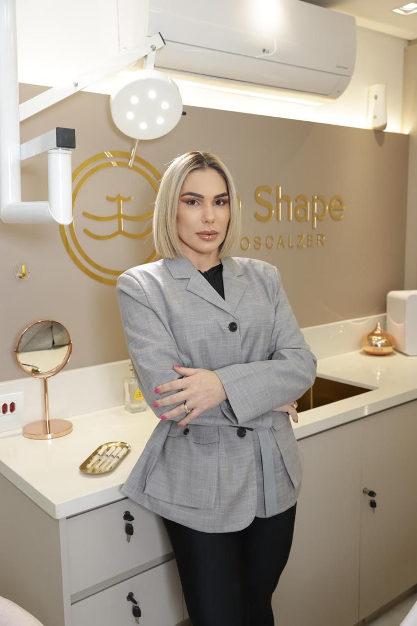 WhatsApp-Image-2025-10-27-at-20.11.36 Formação médica de luxo promete revolucionar o mercado de estética e nutrologia