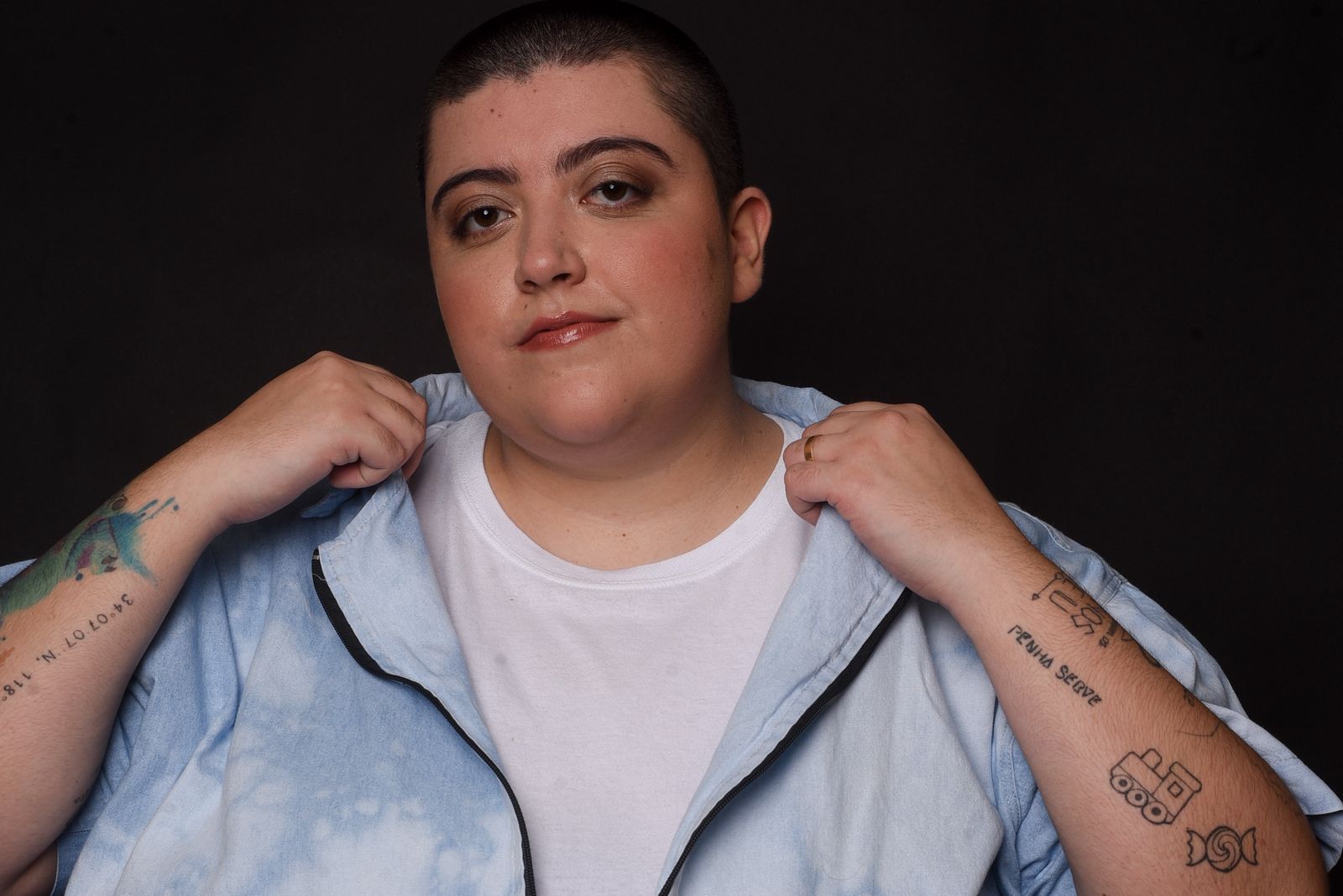 WhatsApp-Image-2025-10-28-at-00.19.22 “Meu Filho”, parceria emocionante de Caninópolis e Ana Vilela, já está disponível