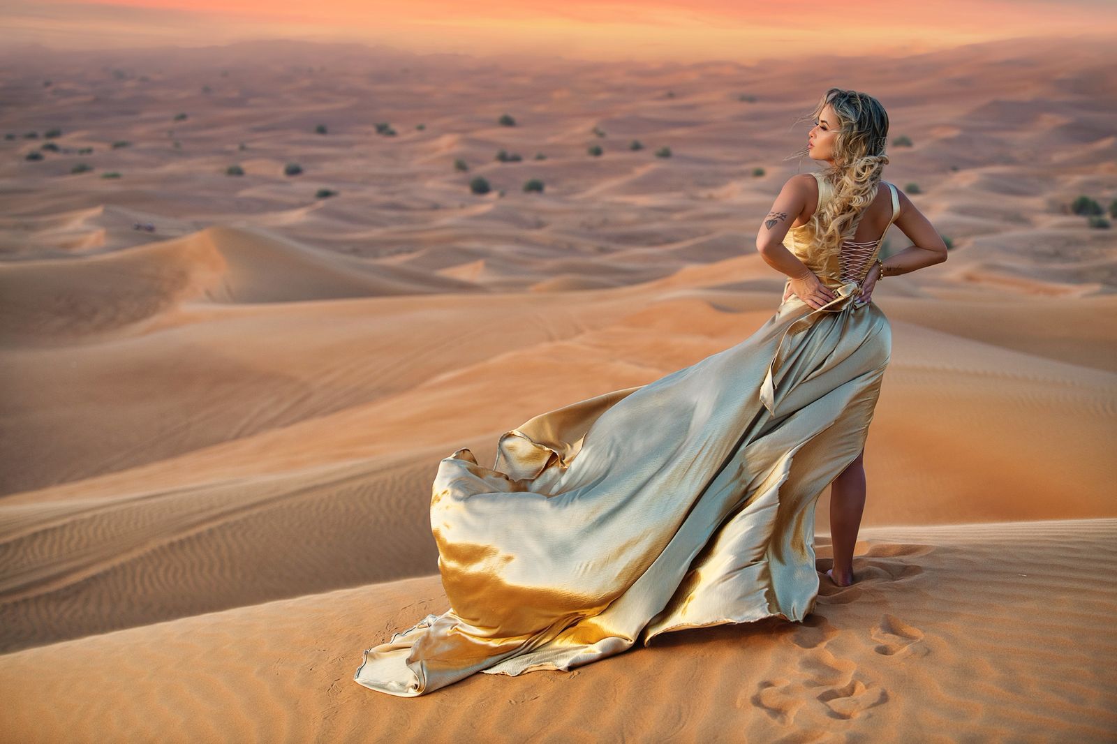 WhatsApp-Image-2025-10-28-at-03.43.41-1 “A cada queda, renasci mais forte”, diz Glaudstar Rigoni Fernandes