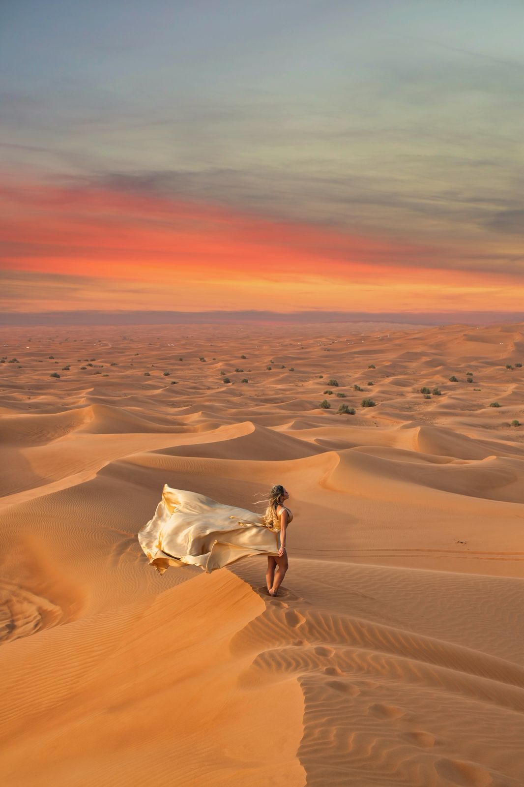 WhatsApp-Image-2025-10-28-at-03.43.41-2 “A cada queda, renasci mais forte”, diz Glaudstar Rigoni Fernandes