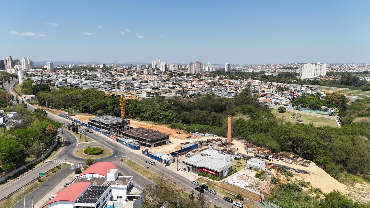 c7030c99-785e-410e-bebd-b000331f9918 “Produzir, ver acontecer… isso é o que traz felicidade de verdade”, diz Marcos Morelli