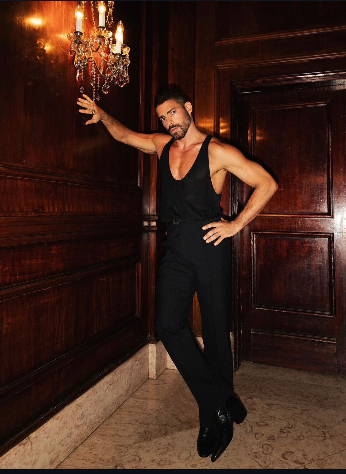 cb14d89a-84e5-455d-81fe-b4f51782fc25 Beleza e Vitalidade: Homens que Inspiram Após os 40, 50 e 60 Anos