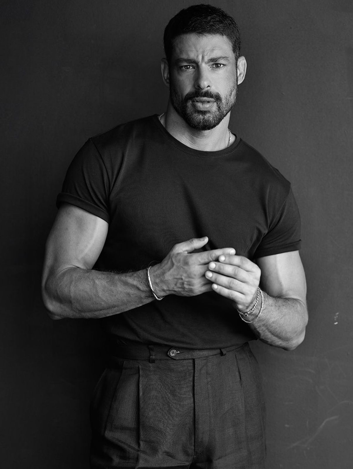 cd63d7e9-a462-4e49-bc2f-606bdc3e792d Beleza e Vitalidade: Homens que Inspiram Após os 40, 50 e 60 Anos