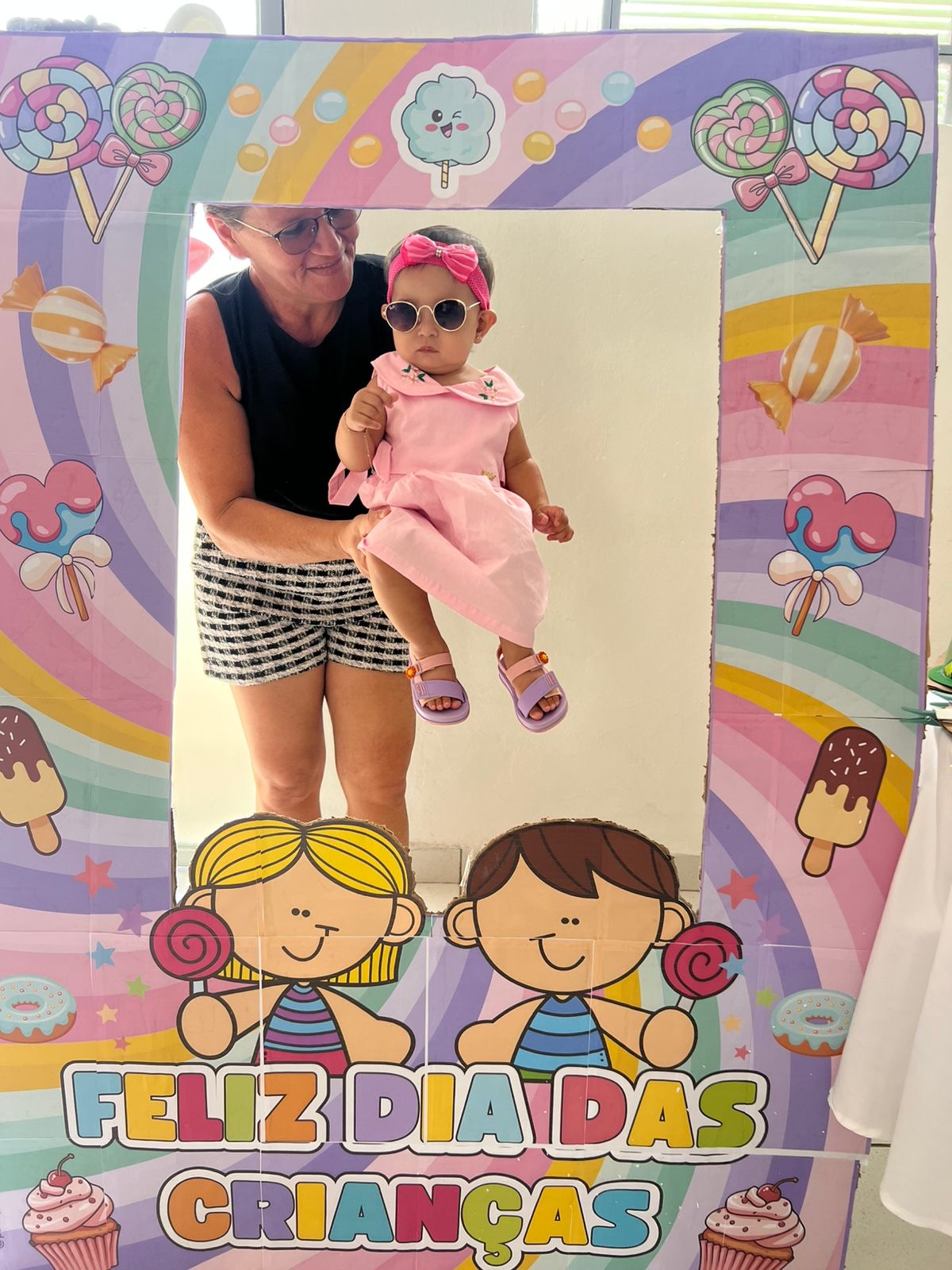 cf96c3b3-d9ab-4ab7-8670-d29d57c94ddb “A mente de uma criança é um jardim: o que plantamos hoje florescerá por toda a vida”, afirma Dr. Pedro Nogueira