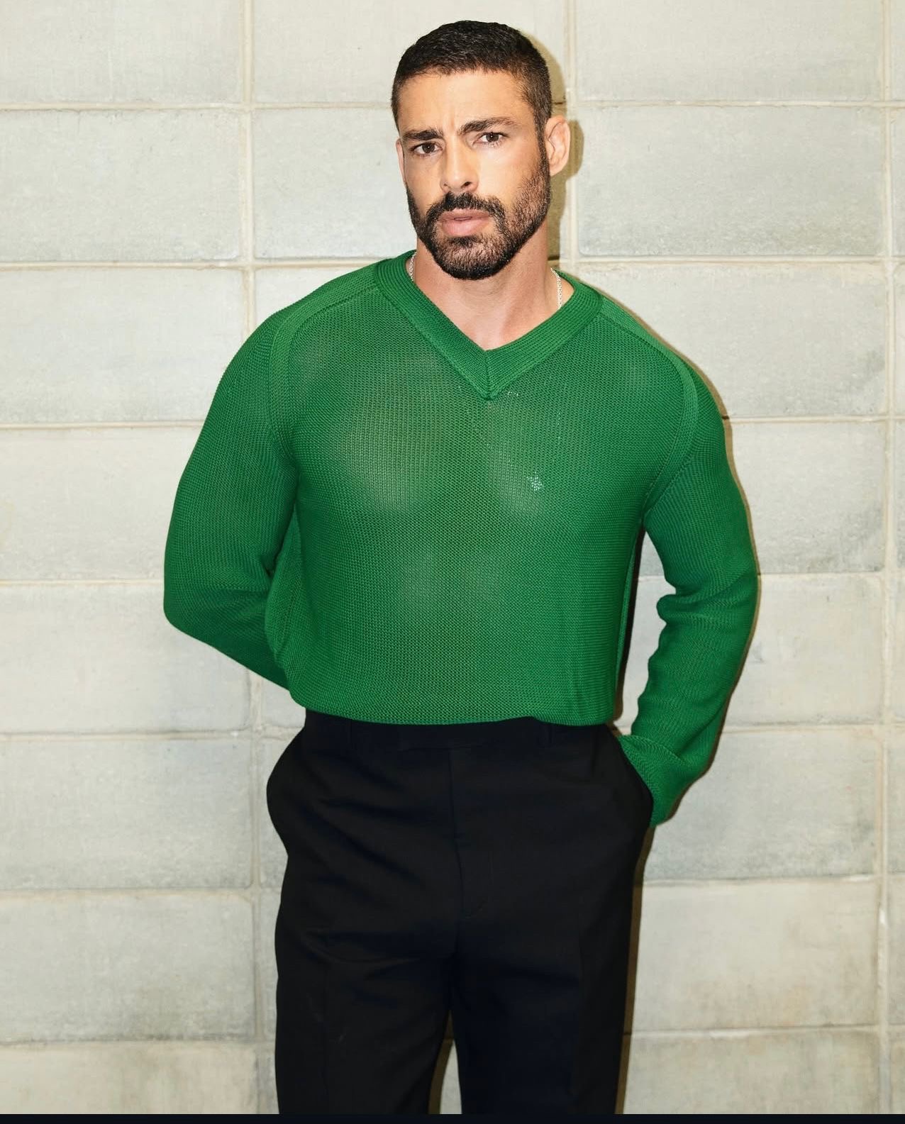 cfd32591-4ff5-4714-b540-2753910c4c5d Beleza e Vitalidade: Homens que Inspiram Após os 40, 50 e 60 Anos