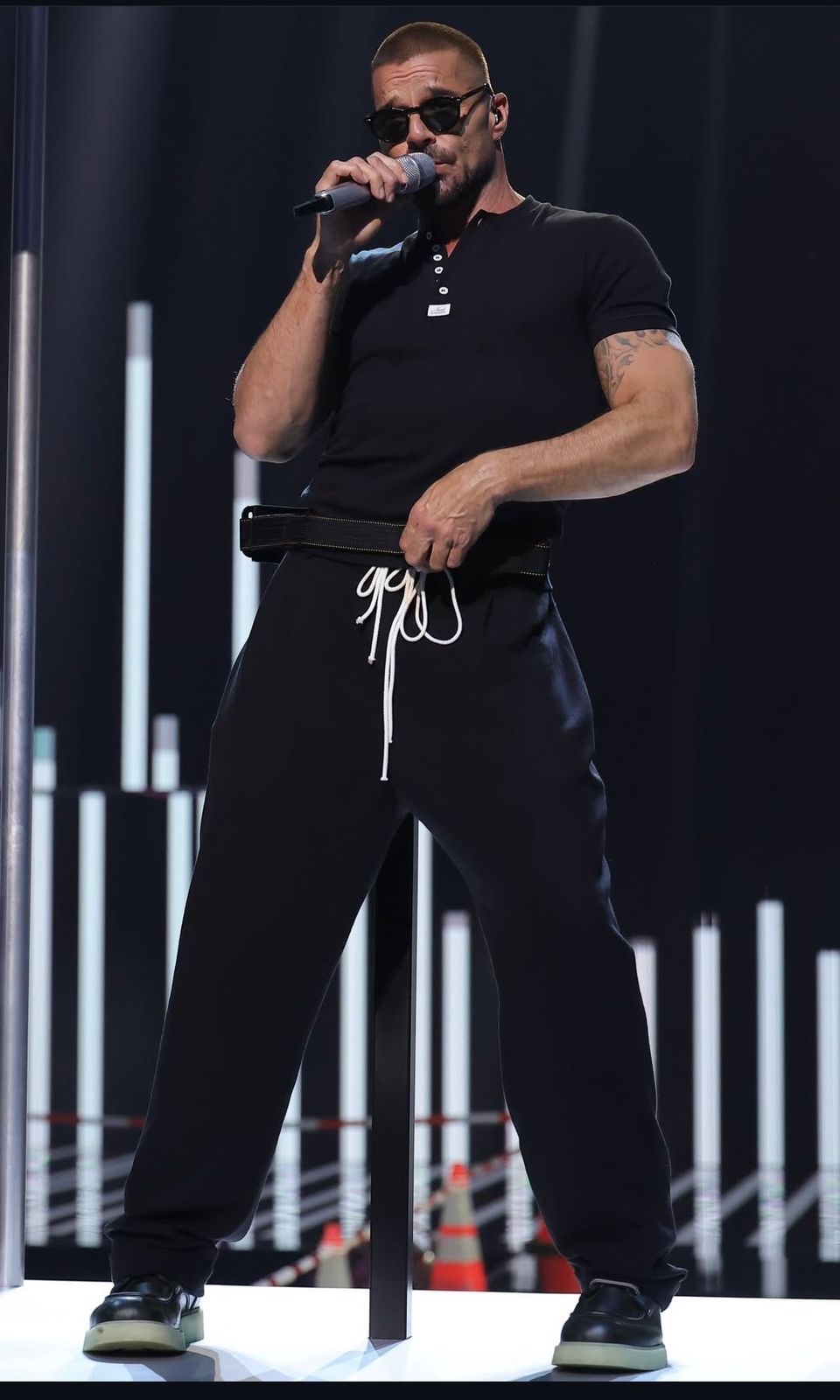 da1df809-895f-4d8d-9993-d9c7f5993500 Beleza e Vitalidade: Homens que Inspiram Após os 40, 50 e 60 Anos