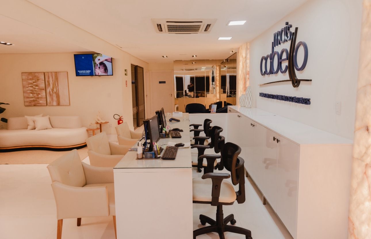 f086fc4e-d88f-4f09-b988-9fd9f8706c13 Mais Cabello inaugura unidade em Aracaju com presença de Malvino Salvador