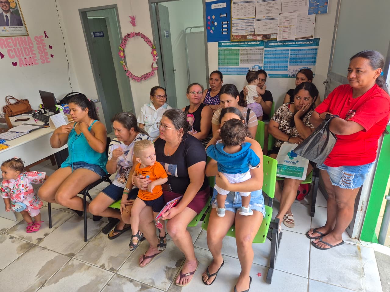 f21ac5c8-d305-4a2c-844c-38f40727d354 “A mente de uma criança é um jardim: o que plantamos hoje florescerá por toda a vida”, afirma Dr. Pedro Nogueira