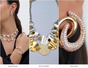 foto-n1-300x234 34ª Minas Trend tem participação recorde de associados do Sindijoias Ajomig