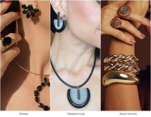 foto-n2-300x234 34ª Minas Trend tem participação recorde de associados do Sindijoias Ajomig