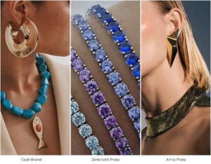 foto-n3-300x234 34ª Minas Trend tem participação recorde de associados do Sindijoias Ajomig