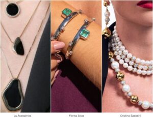 foto-n4-300x234 34ª Minas Trend tem participação recorde de associados do Sindijoias Ajomig