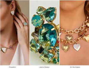 foto-n5-300x234 34ª Minas Trend tem participação recorde de associados do Sindijoias Ajomig