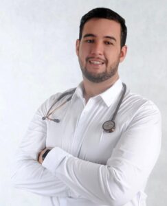 10723431-f212-4d01-9803-812914b922a4-243x300 Quando a mente não descansa: entenda o Transtorno Afetivo Bipolar