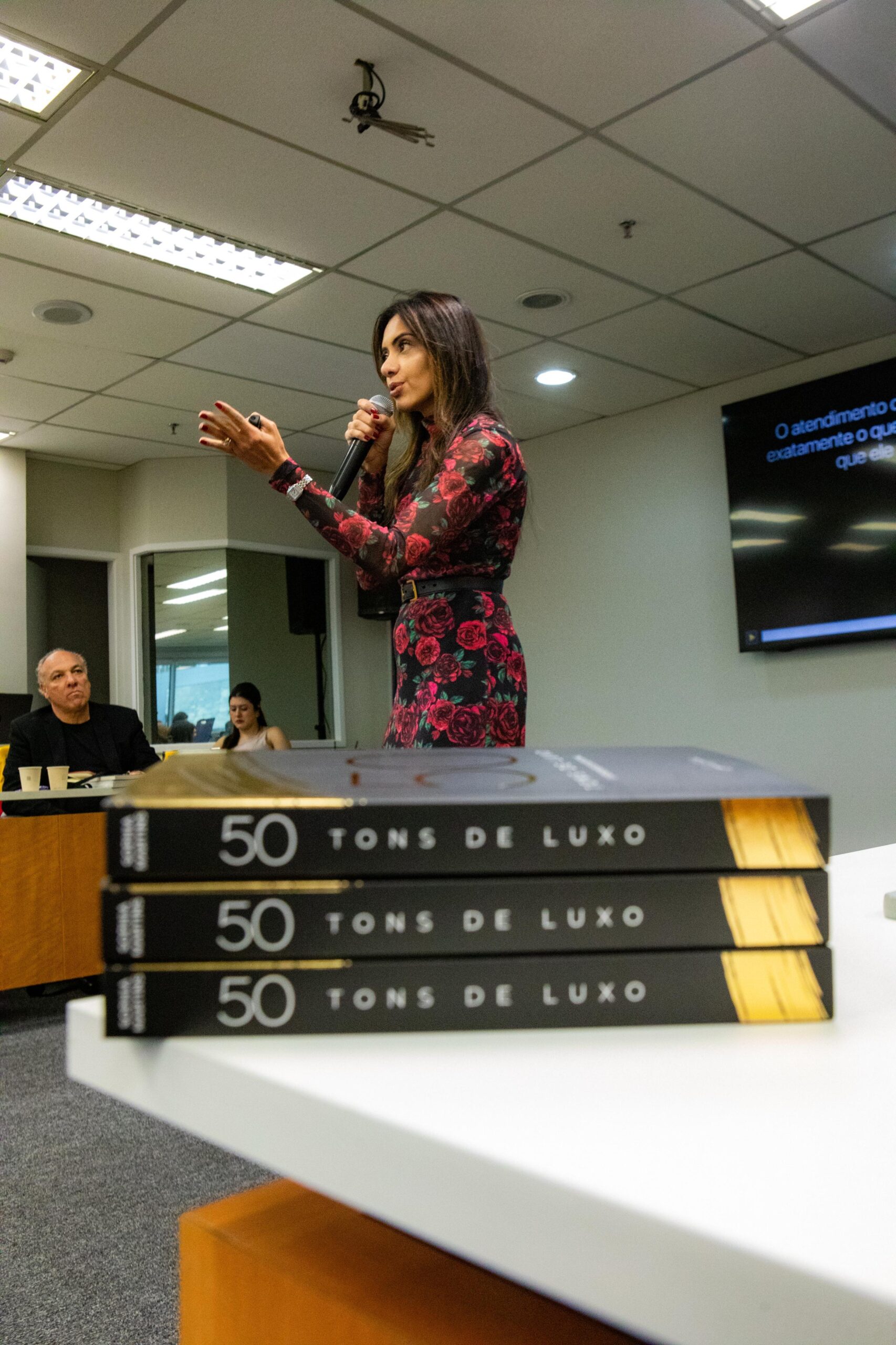 11751319-dc25-4f0d-96a8-57051d7b81f5-scaled Sophia Martins é nomeada Embaixadora Master do DealMakers