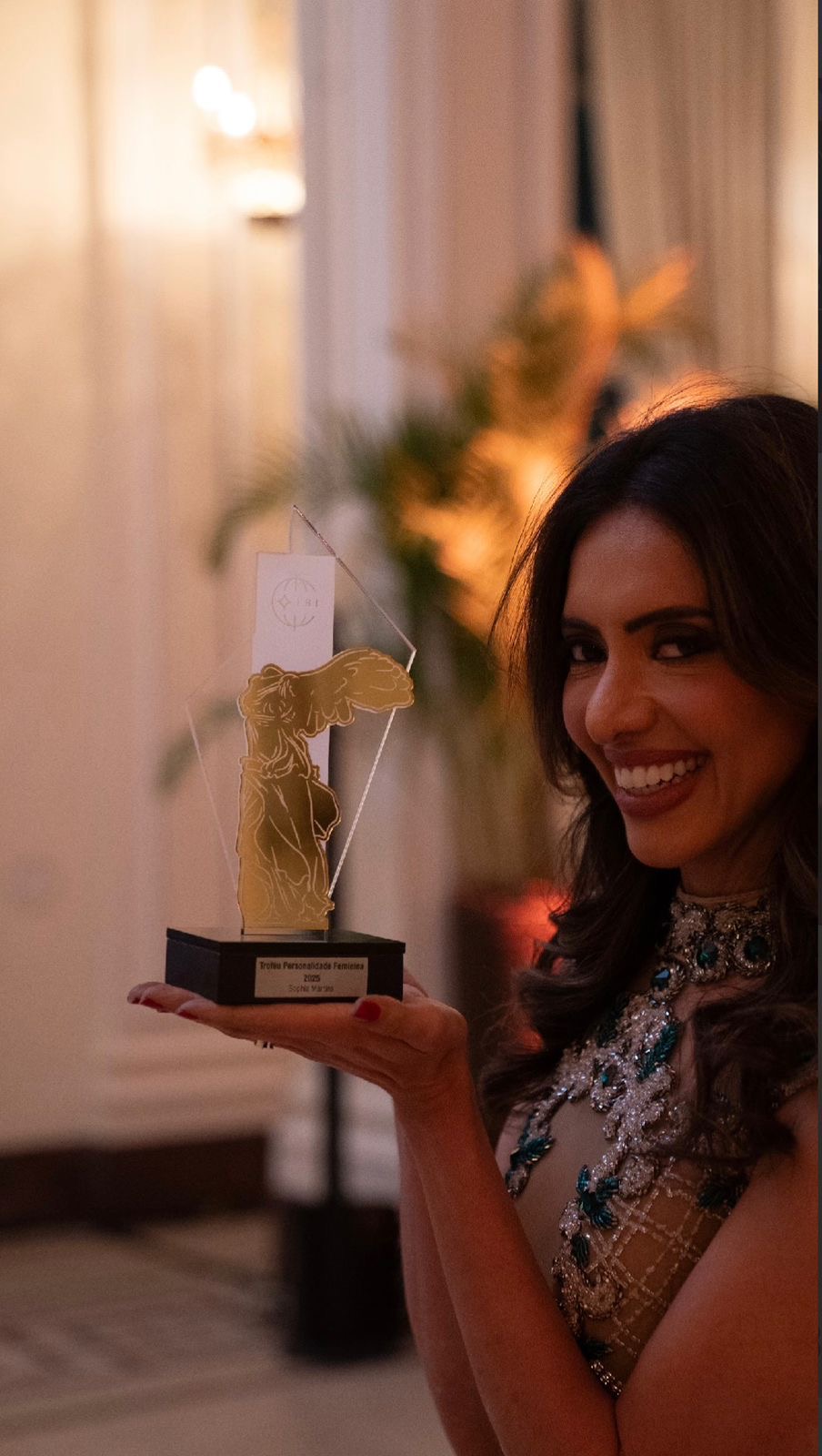 20edd5d0-ed83-4edc-8635-27a7167a657c Com 7,5 milhões de m² em desenvolvimento urbano Urban Square impulsiona Indaiatuba