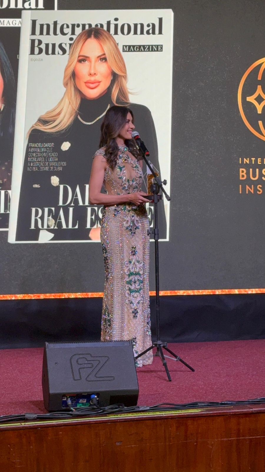 2bdce2fe-3209-4d52-a90c-c3361764411d Sophia Martins é “Personalidade Feminina 2025” em noite histórica no Copacabana Palace