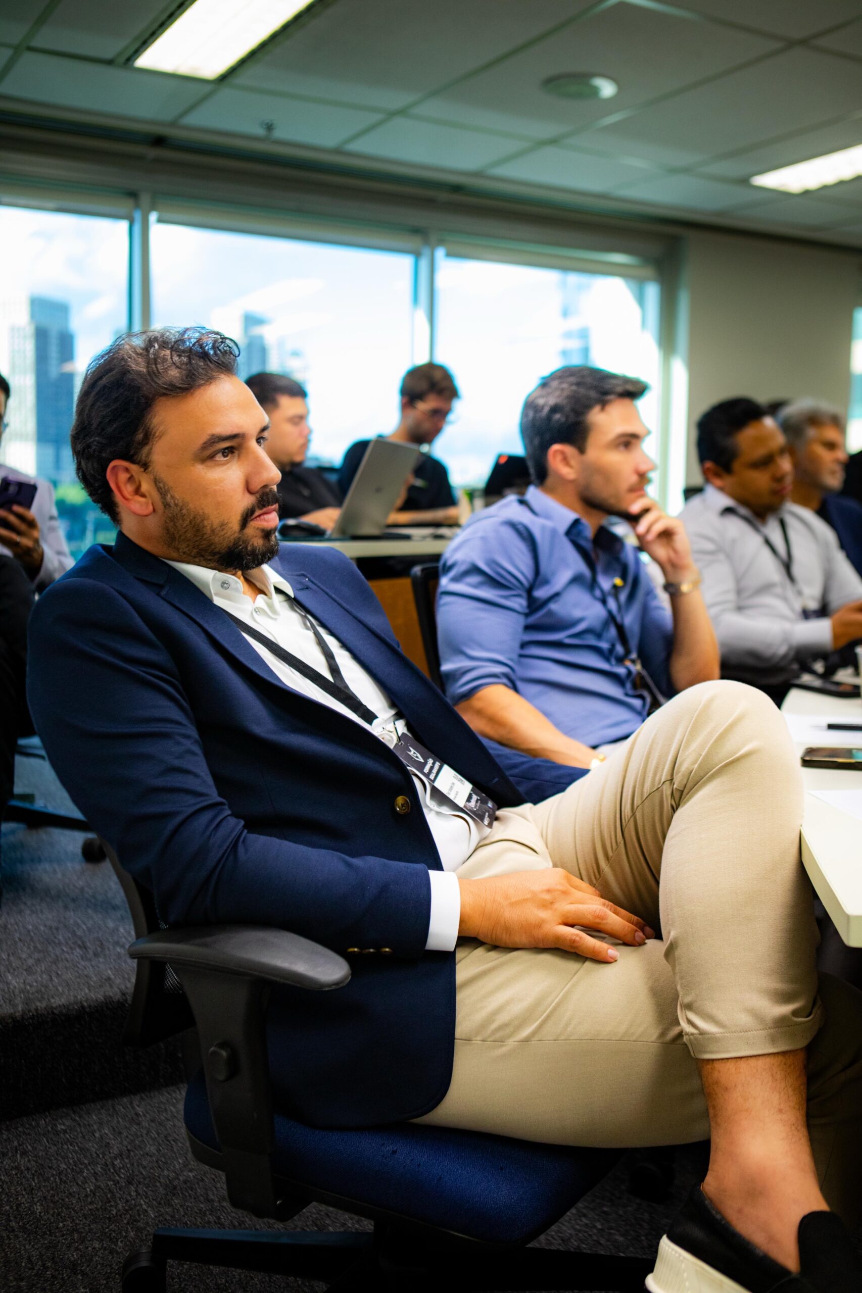 6591bcc4-c689-47dc-95e1-a2cd881735d4-scaled Sophia Martins é nomeada Embaixadora Master do DealMakers