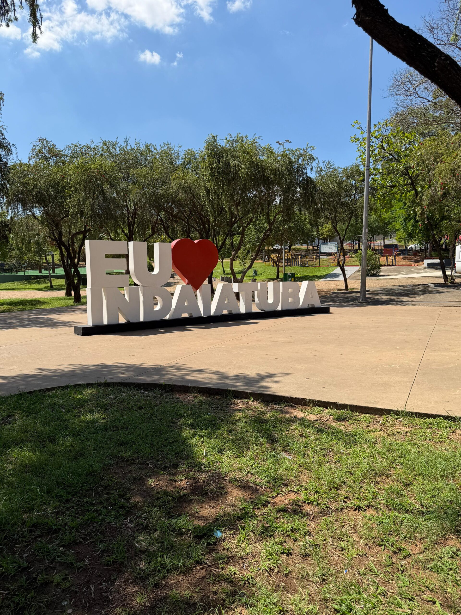 761f6370-c087-485b-98b9-9be69322562a-scaled Com 7,5 milhões de m² em desenvolvimento urbano Urban Square impulsiona Indaiatuba